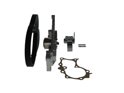 BOSCH 1 987 946 952 EAN: 4047026537536.
