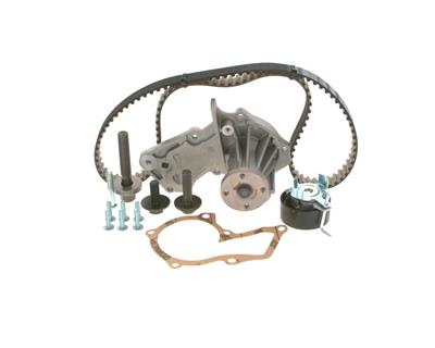 BOSCH 1 987 946 953 EAN: 4047026205749.