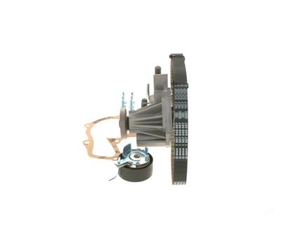 BOSCH 1 987 946 953 EAN: 4047026205749.