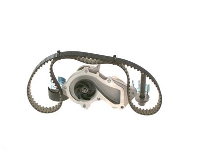 BOSCH 1 987 946 953 EAN: 4047026205749.