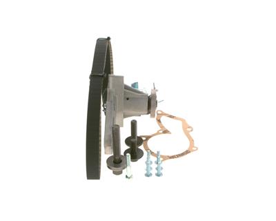 BOSCH 1 987 946 953 EAN: 4047026205749.
