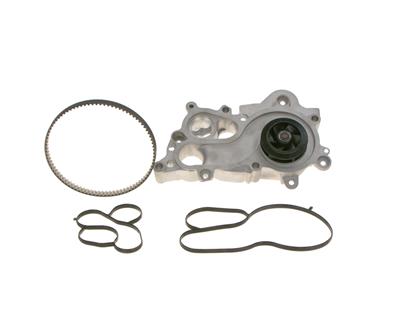 BOSCH 1 987 946 958 EAN: 4047026302646.