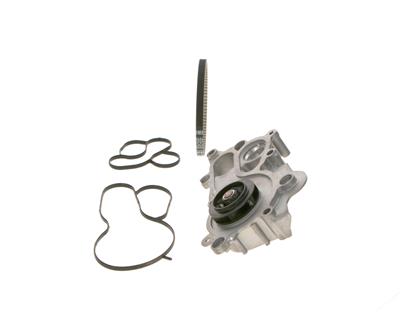 BOSCH 1 987 946 958 EAN: 4047026302646.