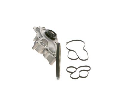 BOSCH 1 987 946 958 EAN: 4047026302646.