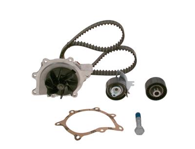 BOSCH 1 987 946 960 EAN: 4047026309393.