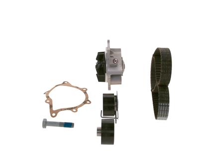 BOSCH 1 987 946 960 EAN: 4047026309393.