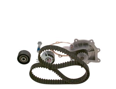 BOSCH 1 987 946 960 EAN: 4047026309393.