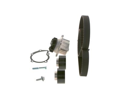 BOSCH 1 987 946 961 EAN: 4047026309409.