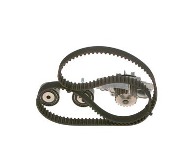BOSCH 1 987 946 961 EAN: 4047026309409.