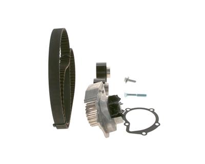 BOSCH 1 987 946 961 EAN: 4047026309409.