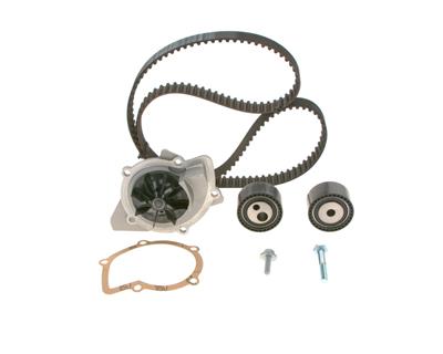 BOSCH 1 987 946 963 EAN: 4047026309454.