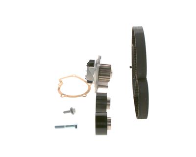 BOSCH 1 987 946 963 EAN: 4047026309454.
