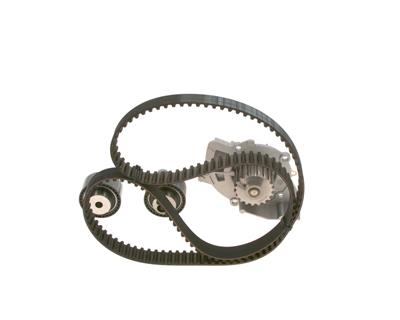 BOSCH 1 987 946 963 EAN: 4047026309454.