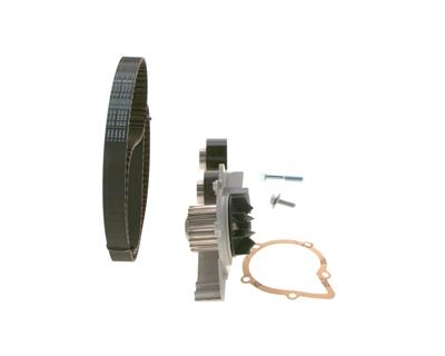 BOSCH 1 987 946 963 EAN: 4047026309454.