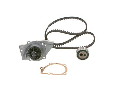 BOSCH 1 987 946 964 EAN: 4047026309492.