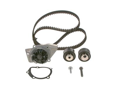 BOSCH 1 987 946 965 EAN: 4047026309621.