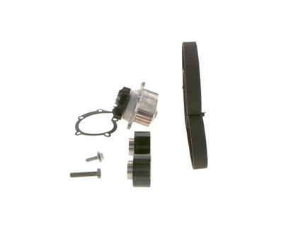 BOSCH 1 987 946 965 EAN: 4047026309621.