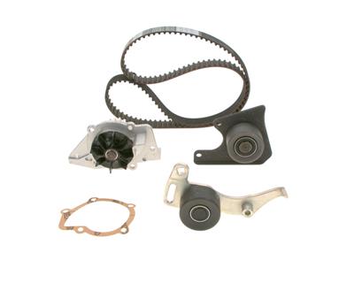 BOSCH 1 987 946 966 EAN: 4047026309508.