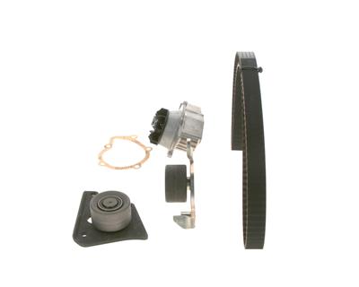 BOSCH 1 987 946 967 EAN: 4047026309515.