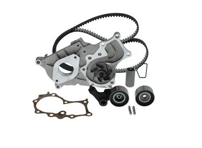 BOSCH 1 987 946 968 EAN: 4047026309539.