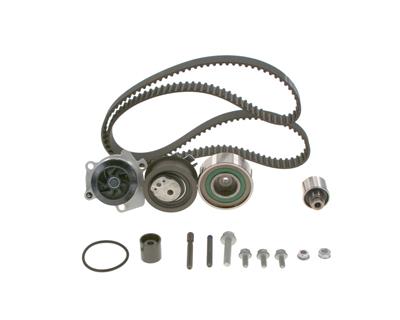 BOSCH 1 987 946 974 EAN: 4047026408003.