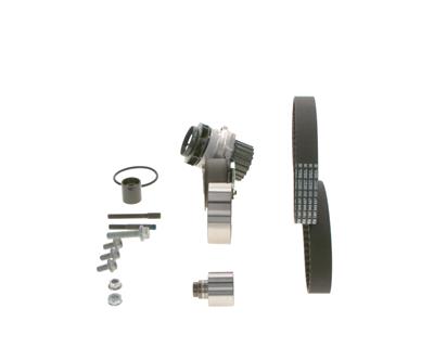 BOSCH 1 987 946 974 EAN: 4047026408003.