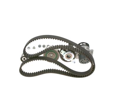 BOSCH 1 987 946 974 EAN: 4047026408003.