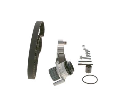 BOSCH 1 987 946 974 EAN: 4047026408003.