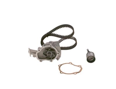 BOSCH 1 987 946 977 EAN: 4047026447101.