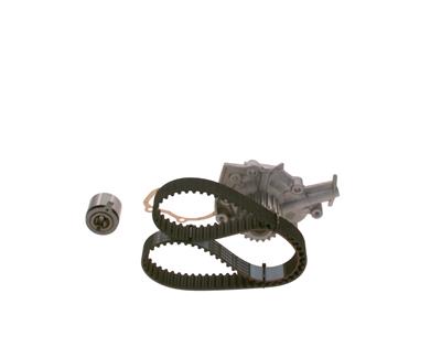 BOSCH 1 987 946 977 EAN: 4047026447101.