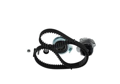 BOSCH 1 987 946 978 EAN: 4047026537543.