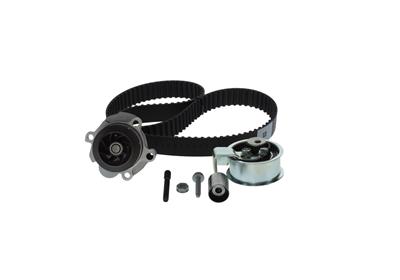 BOSCH 1 987 946 979 EAN: 4047026539936.
