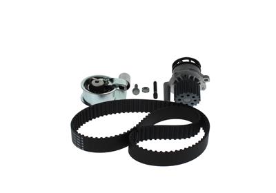 BOSCH 1 987 946 979 EAN: 4047026539936.