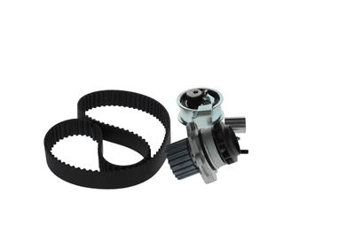BOSCH 1 987 946 979 EAN: 4047026539936.