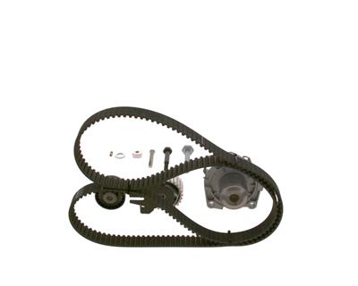 BOSCH 1 987 946 980 EAN: 4047026540307.