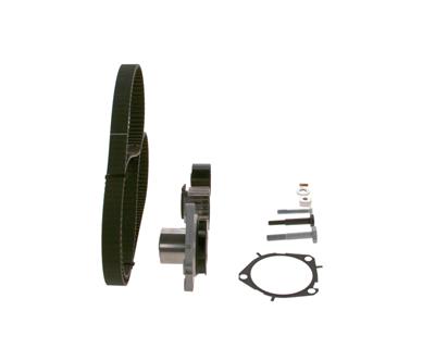 BOSCH 1 987 946 980 EAN: 4047026540307.