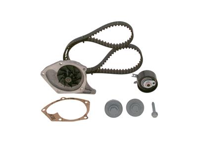 BOSCH 1 987 946 981 EAN: 4047026540338.