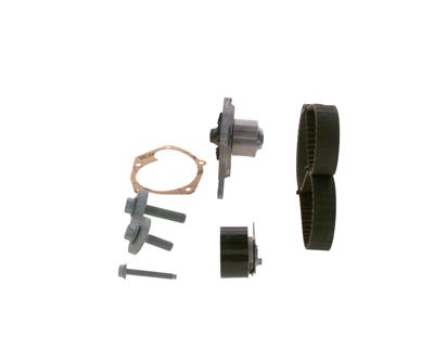 BOSCH 1 987 946 981 EAN: 4047026540338.
