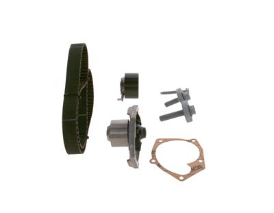 BOSCH 1 987 946 981 EAN: 4047026540338.