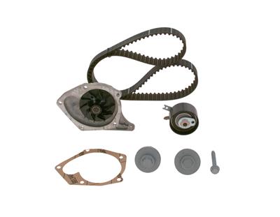 BOSCH 1 987 946 982 EAN: 4047026540345.