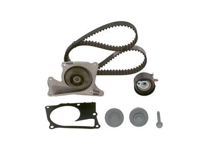 BOSCH 1 987 946 983 EAN: 4047026540352.