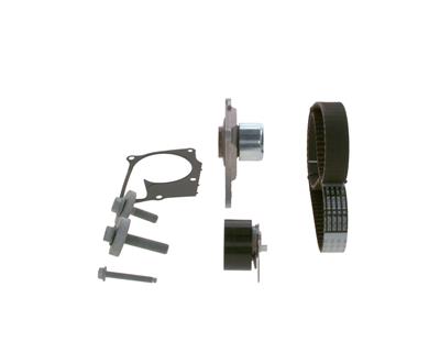 BOSCH 1 987 946 983 EAN: 4047026540352.