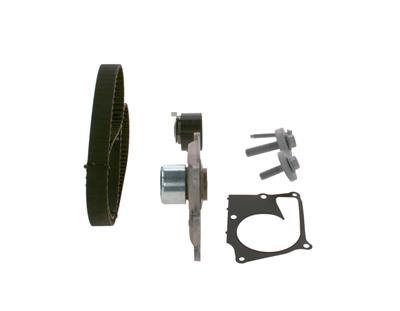BOSCH 1 987 946 983 EAN: 4047026540352.