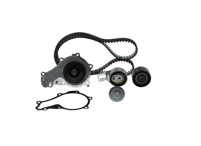 BOSCH 1 987 946 985 EAN: 4047026537697.