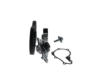 BOSCH 1 987 946 985 EAN: 4047026537697.
