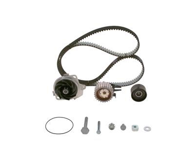 BOSCH 1 987 946 987 EAN: 4047026540369.