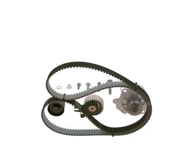 BOSCH 1 987 946 987 EAN: 4047026540369.