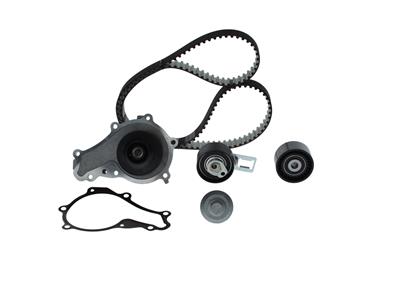 BOSCH 1 987 946 988 EAN: 4047026540376.