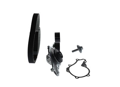 BOSCH 1 987 946 988 EAN: 4047026540376.
