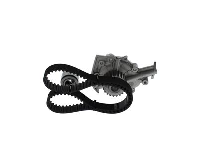BOSCH 1 987 946 989 EAN: 4047026540383.